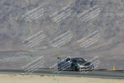 media/Oct-24-2025-Doghouse Garage (Fri) [[783d2ff07a]]/3-Intermediate/Session 2 (Turn 10)/